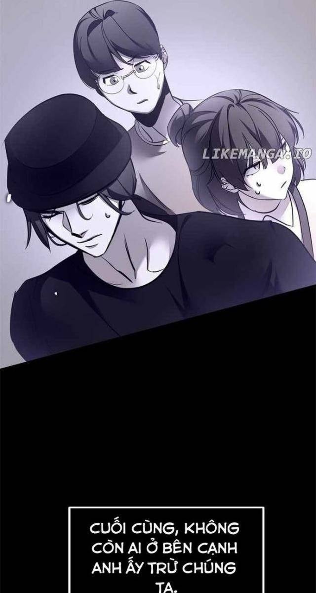 Trở Lại Thành Người Chơi - Page 82