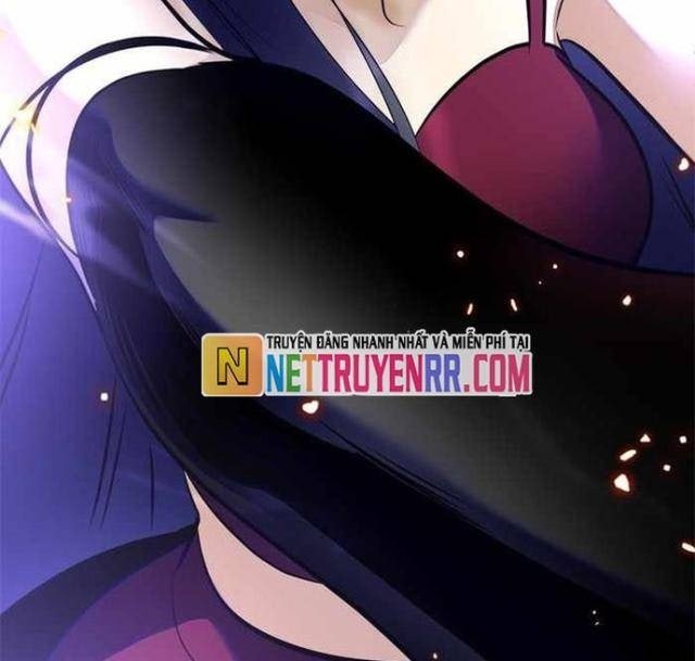 Trở Lại Thành Người Chơi - Page 144