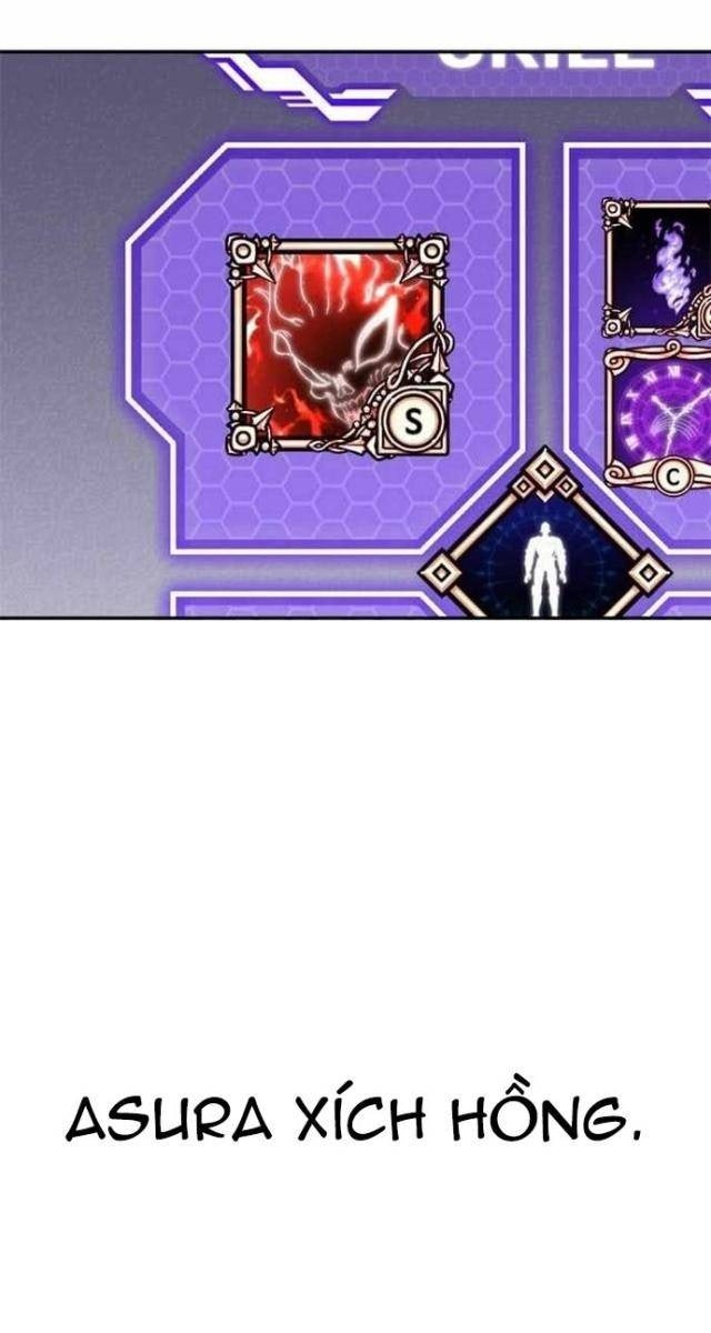 Trở Lại Thành Người Chơi - Page 46