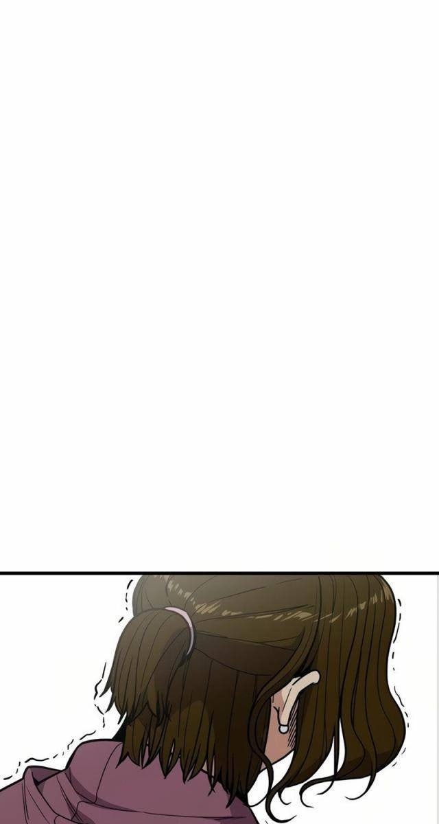 Hacker Báo Thù - Page 204