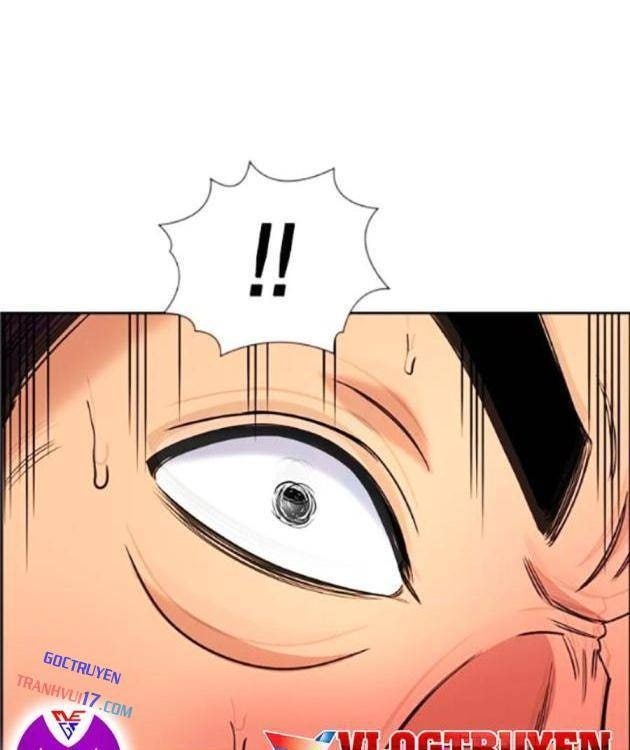 Giáo Dục Chân Chính - Page 57