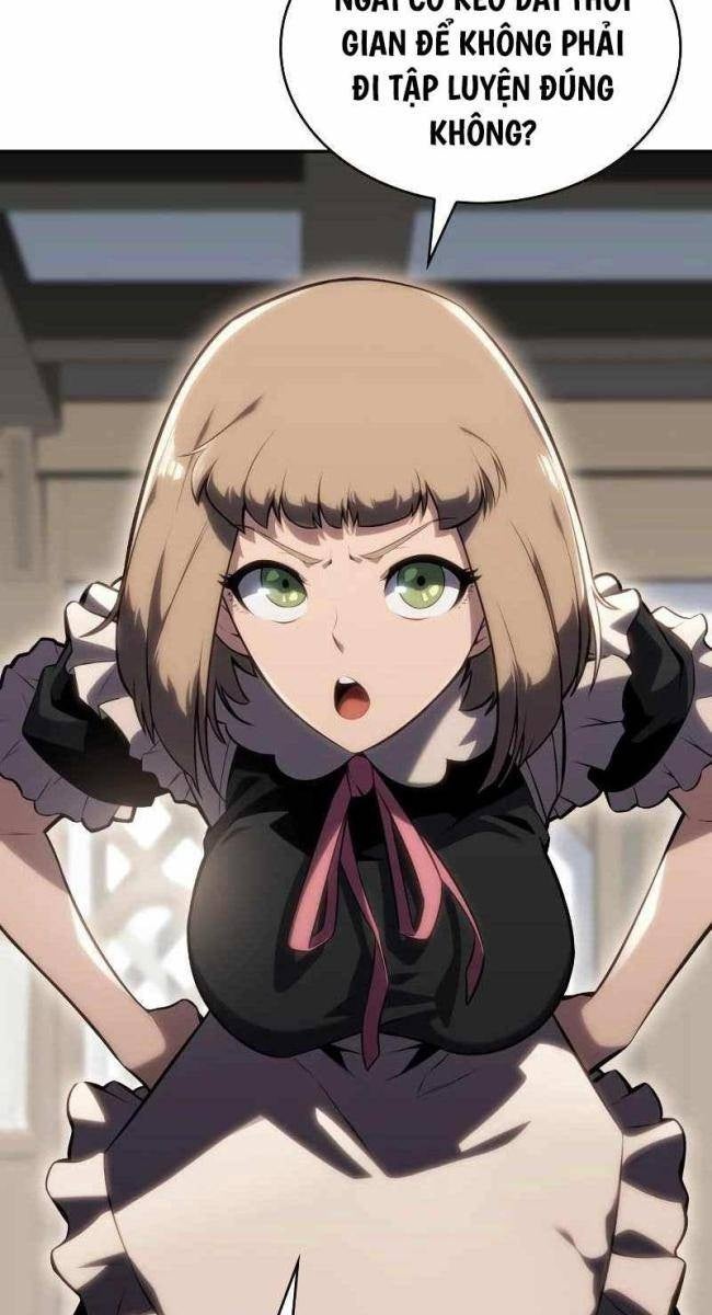 Con Trai Út Nhà Công Tước Là Sát Thủ Hồi Quy - Page 136