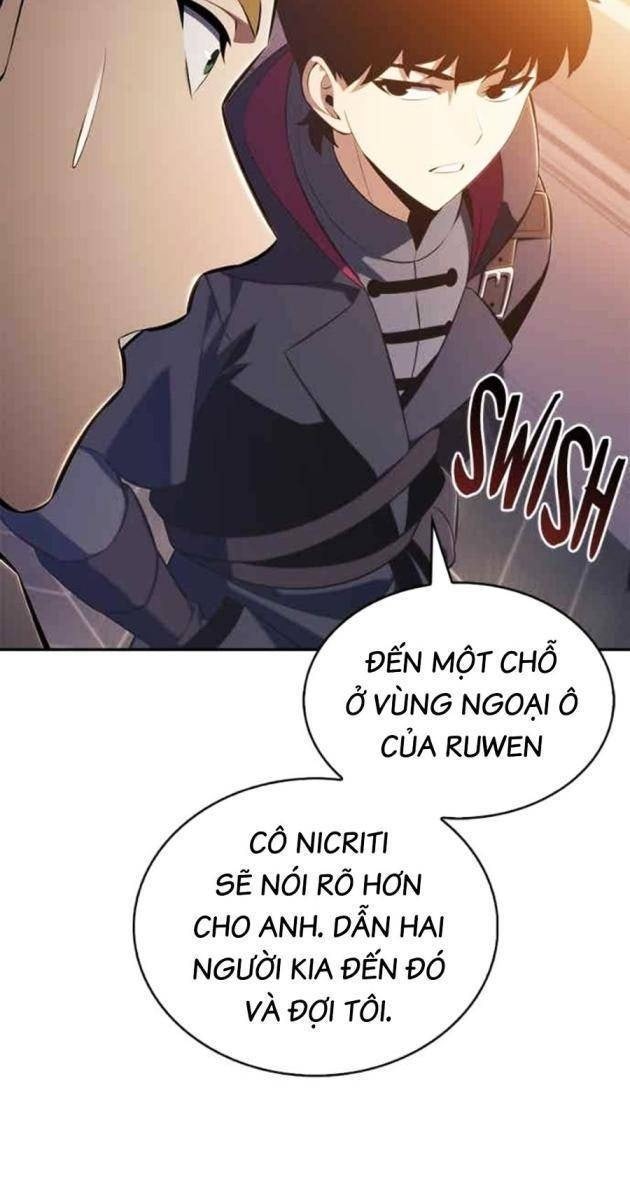 Con Trai Út Nhà Công Tước Là Sát Thủ Hồi Quy - Page 45