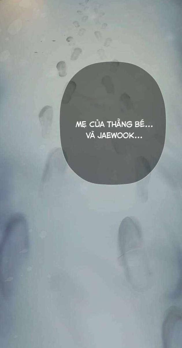 Lừa Đảo Bằng Giọng Nói Làm Đảo Lộn Cuộc Sống Của Bạn - Page 65