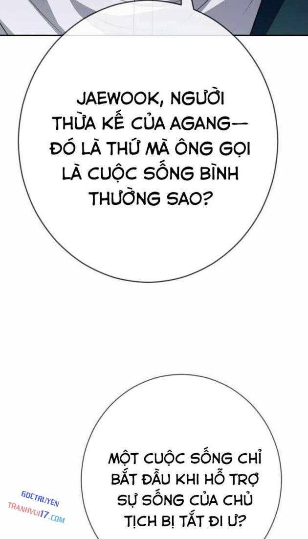 Lừa Đảo Bằng Giọng Nói Làm Đảo Lộn Cuộc Sống Của Bạn - Page 86