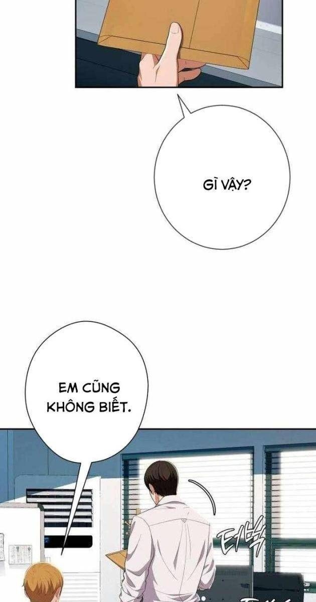 Lừa Đảo Bằng Giọng Nói Làm Đảo Lộn Cuộc Sống Của Bạn - Page 141