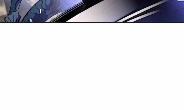 Trở Lại Thành Người Chơi - Page 16