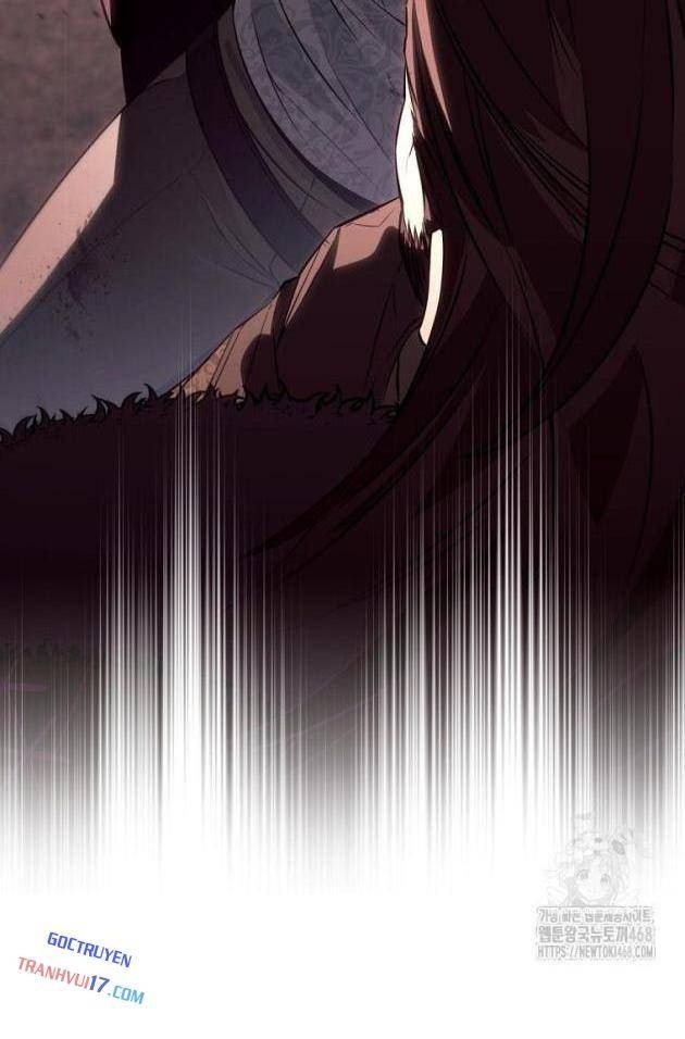 Bá Tước Khốn Nạn Là Hoàng Đế - Page 42