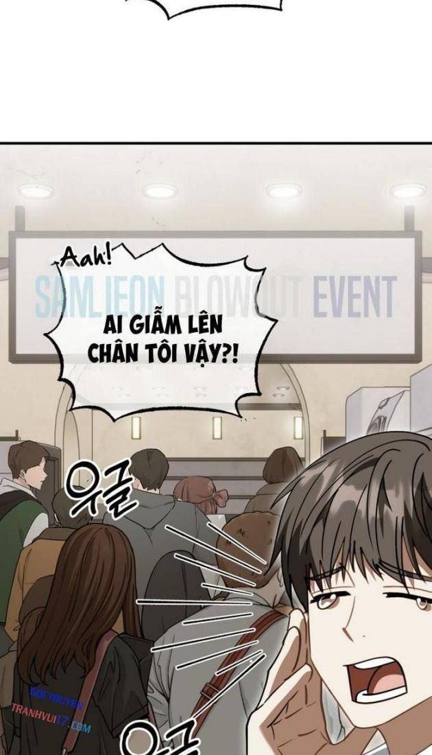 Bé Con Tái Xuất: Hành Trình Thành Vua Tài Phiệt! - Page 24