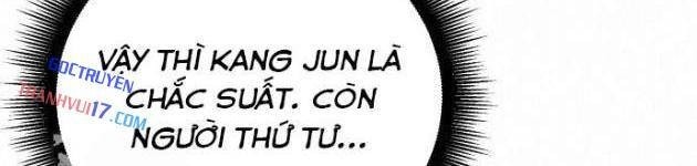 Studio Tùy Hứng Của Nghệ Sĩ Thiên Tài - Page 28