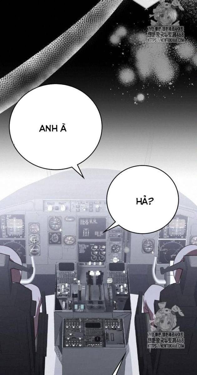 Studio Tùy Hứng Của Nghệ Sĩ Thiên Tài - Page 147