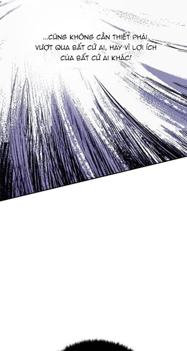 Trở Lại Thành Người Chơi - Page 30