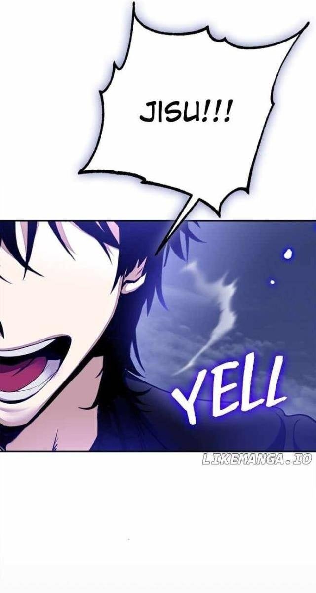 Trở Lại Thành Người Chơi - Page 55