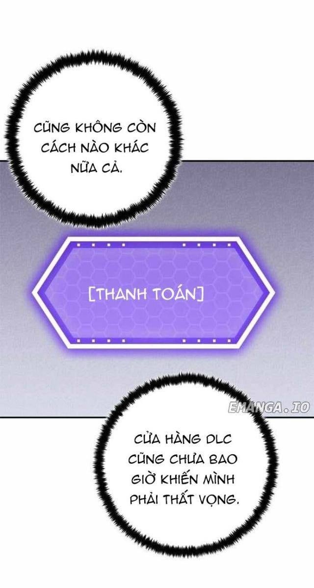 Trở Lại Thành Người Chơi - Page 86