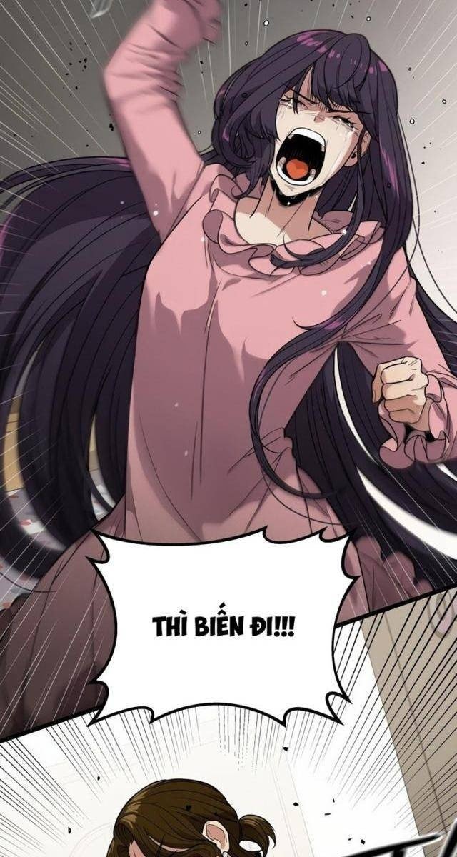 Hacker Báo Thù - Page 138