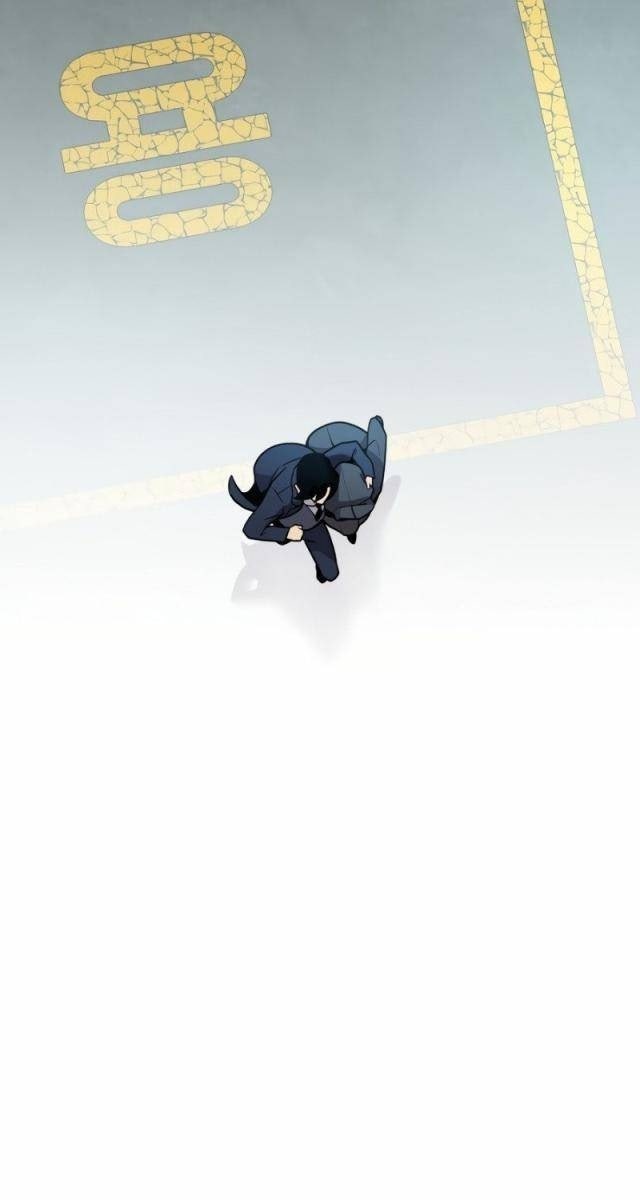 Hacker Báo Thù - Page 218