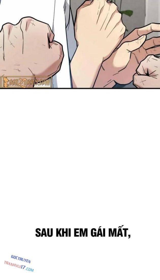 Hacker Báo Thù - Page 18