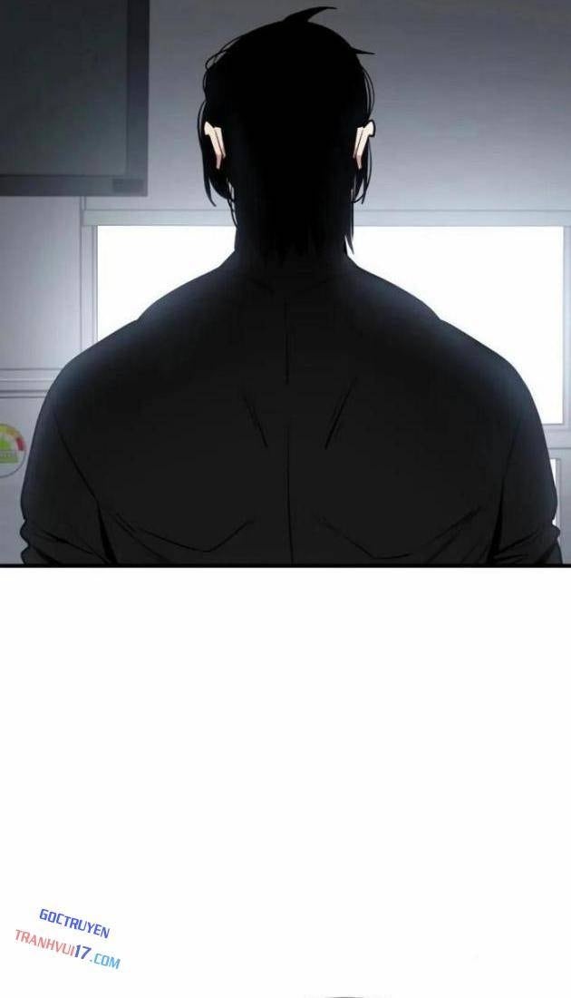 Hacker Báo Thù - Page 114