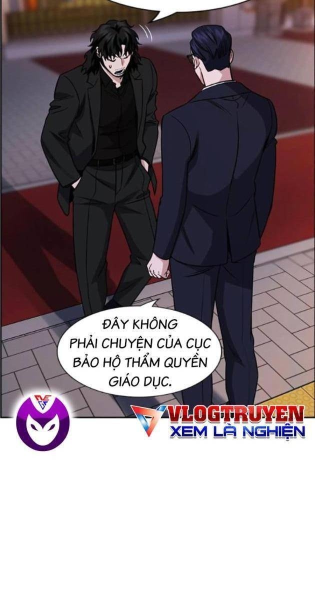Giáo Dục Chân Chính - Page 5