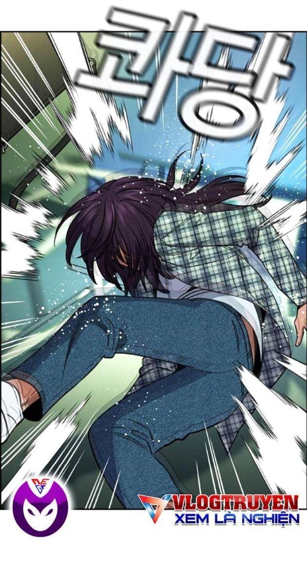 Giáo Dục Chân Chính - Page 100