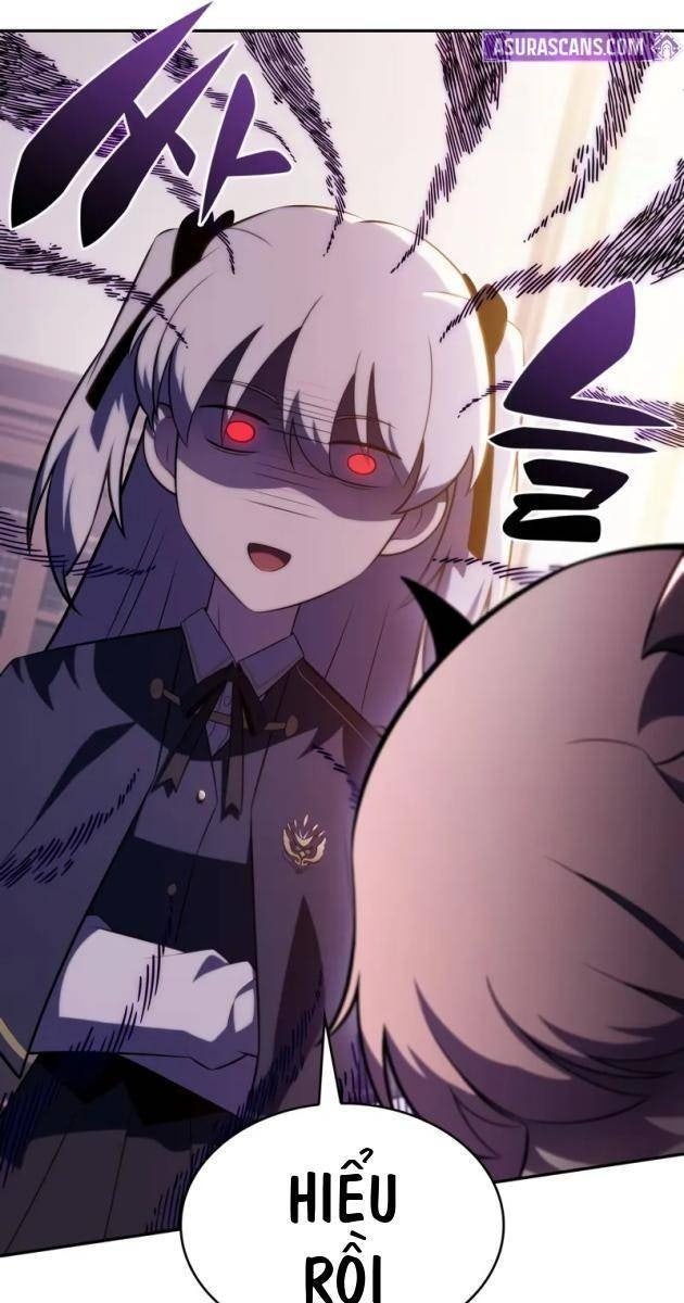 Con Trai Út Nhà Công Tước Là Sát Thủ Hồi Quy - Page 102