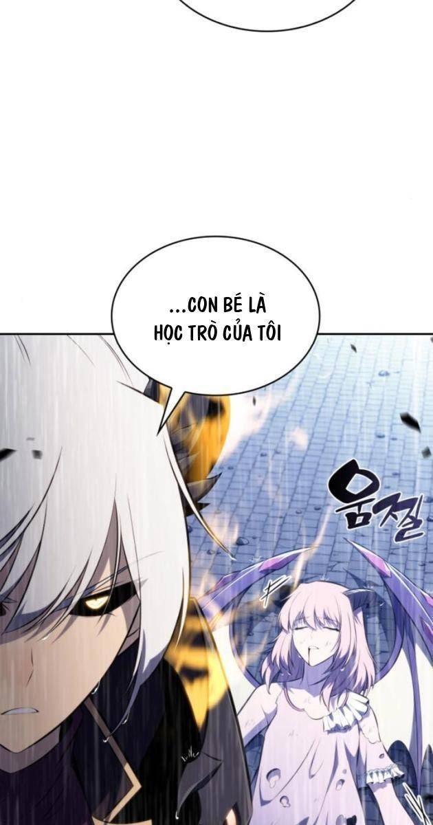 Con Trai Út Nhà Công Tước Là Sát Thủ Hồi Quy - Page 127