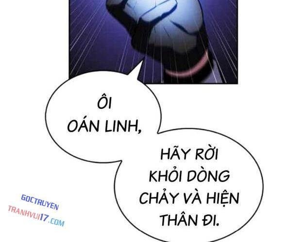 Con Trai Út Nhà Công Tước Là Sát Thủ Hồi Quy - Page 69