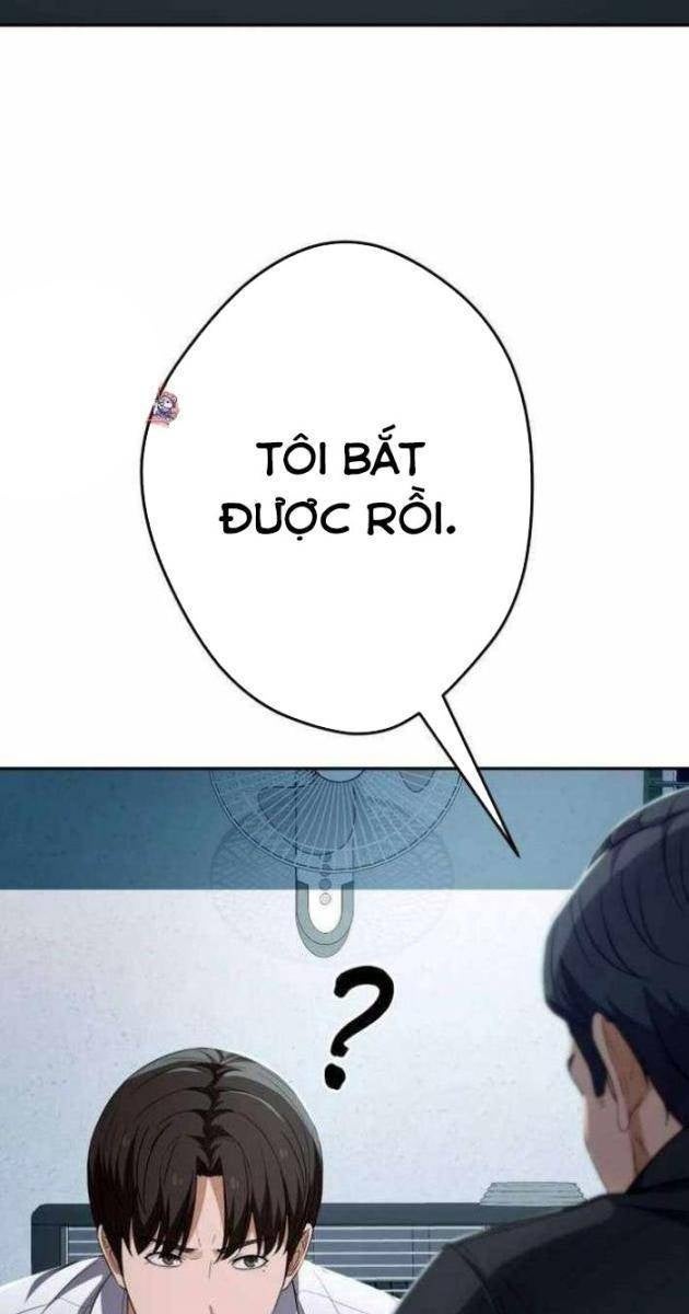 Lừa Đảo Bằng Giọng Nói Làm Đảo Lộn Cuộc Sống Của Bạn - Page 121