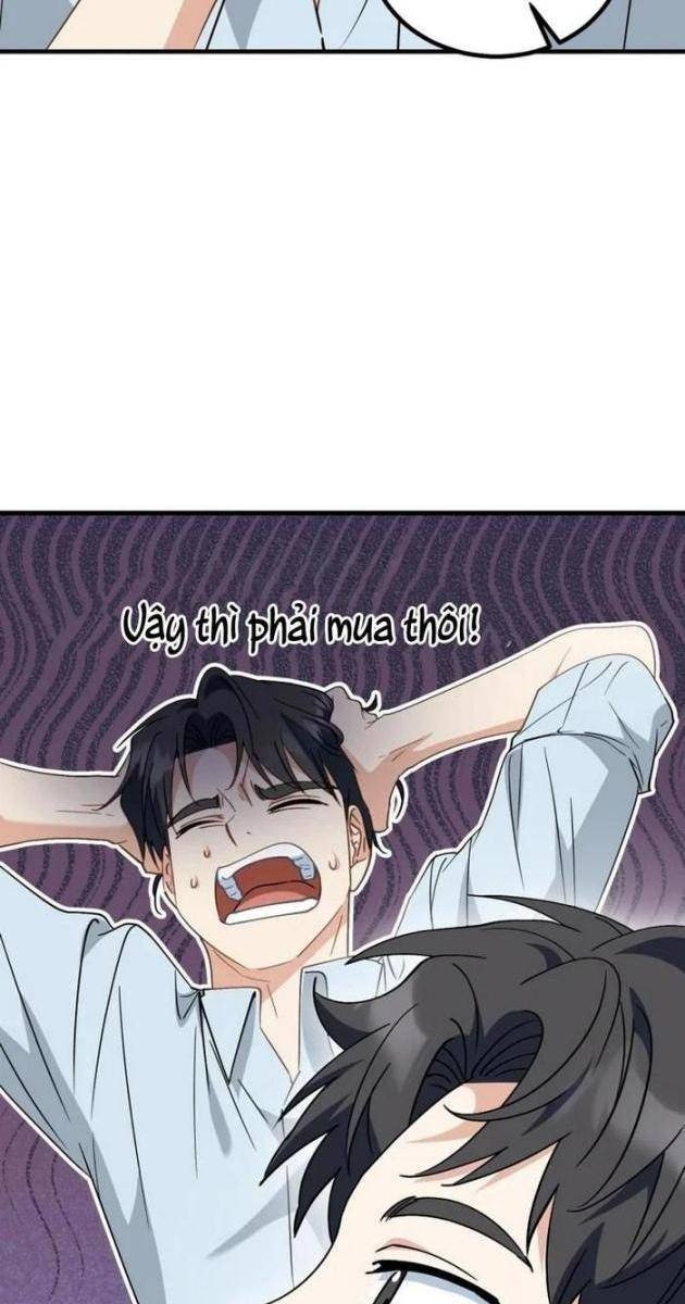 Bé Con Tái Xuất: Hành Trình Thành Vua Tài Phiệt! - Page 61