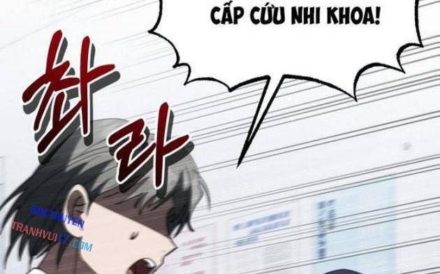 Bé Con Tái Xuất: Hành Trình Thành Vua Tài Phiệt! - Page 103