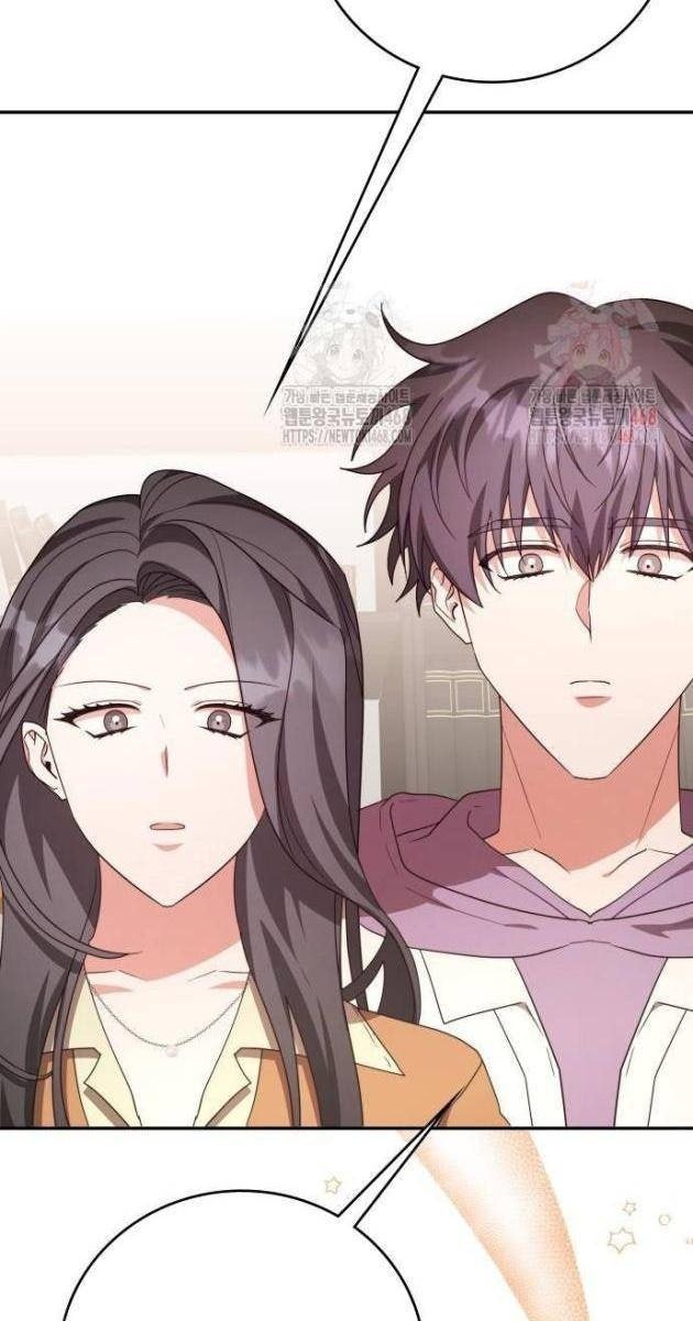 Studio Tùy Hứng Của Nghệ Sĩ Thiên Tài - Page 4