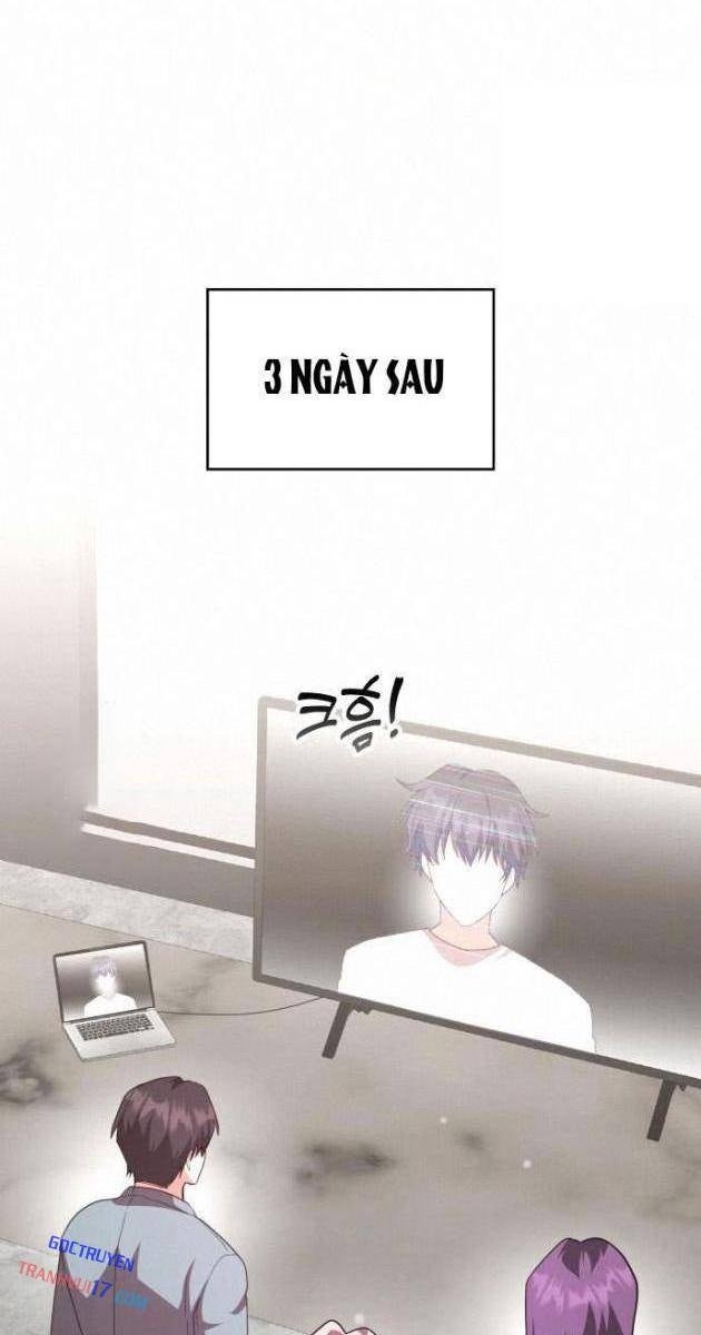 Studio Tùy Hứng Của Nghệ Sĩ Thiên Tài - Page 70