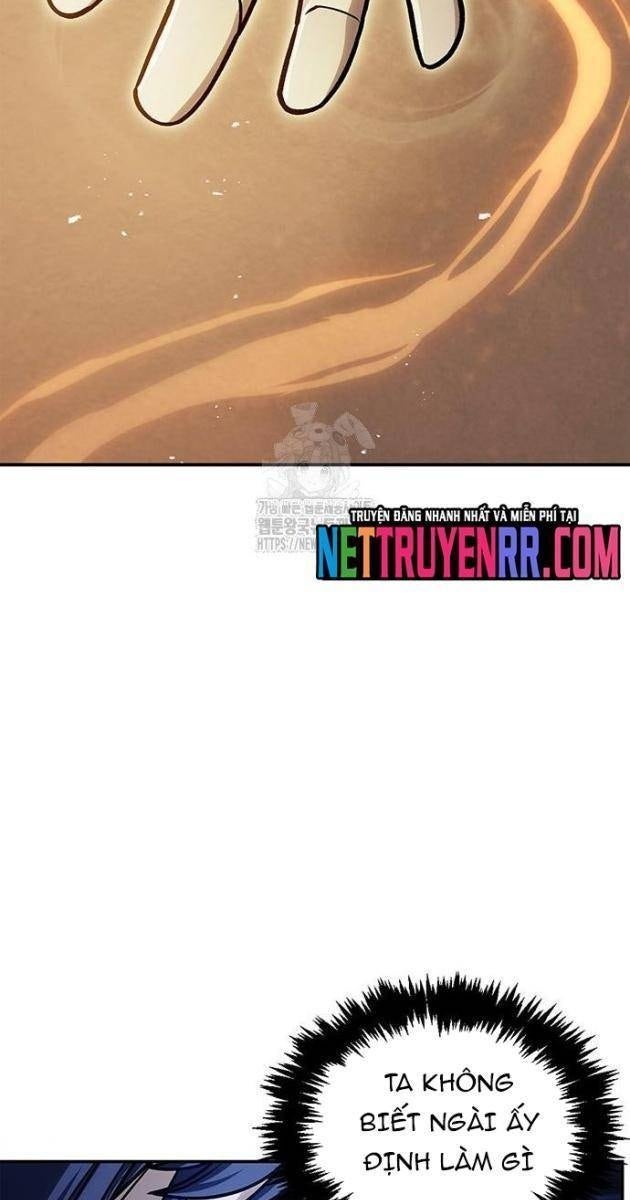 Thiên Qua Thư Khố Đại Công Tử - Page 131