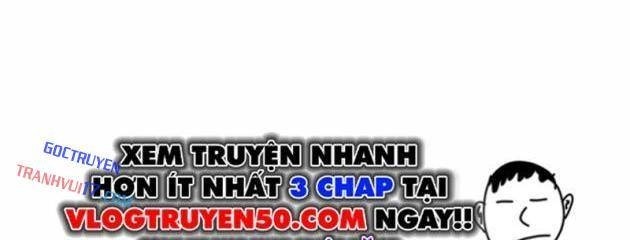 Học Nhóm - Page 139