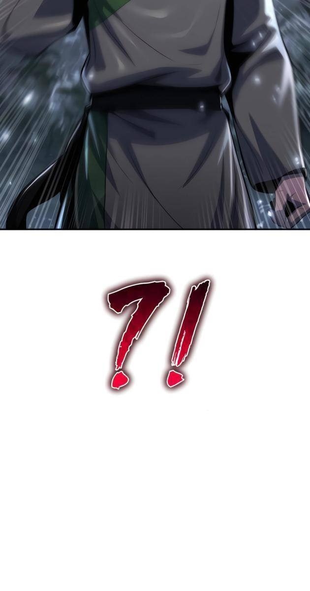 Chuyên Gia Côn Trùng Tại Đường Gia Tứ Xuyên - Page 145