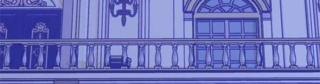 Trở Lại Thành Người Chơi - Page 131