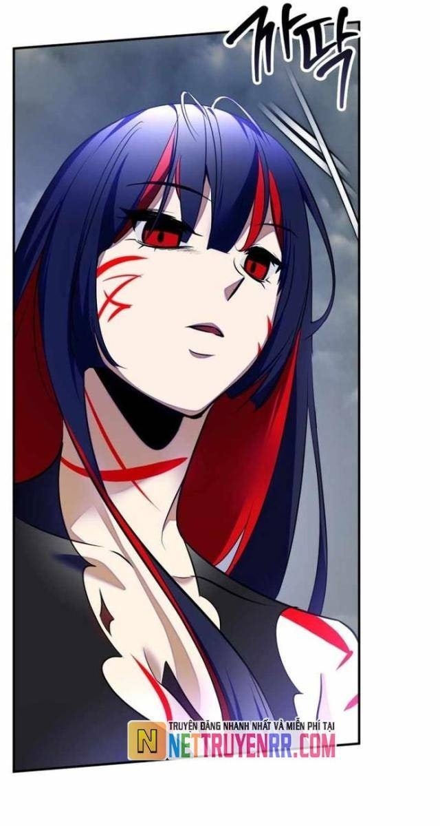 Trở Lại Thành Người Chơi - Page 101