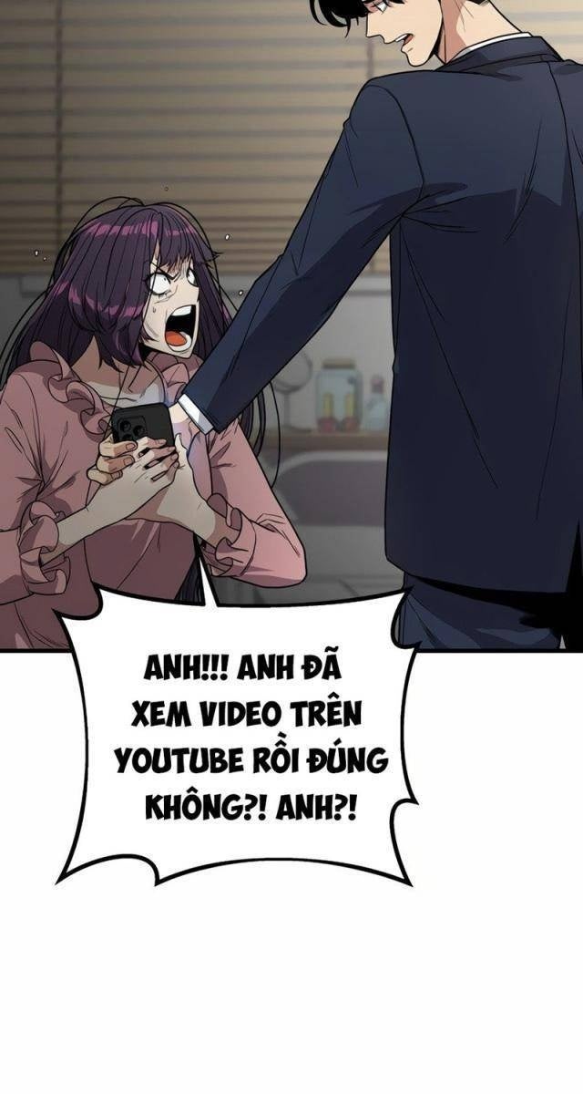 Hacker Báo Thù - Page 132