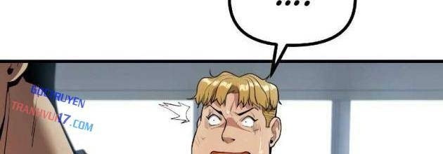 Hacker Báo Thù - Page 175