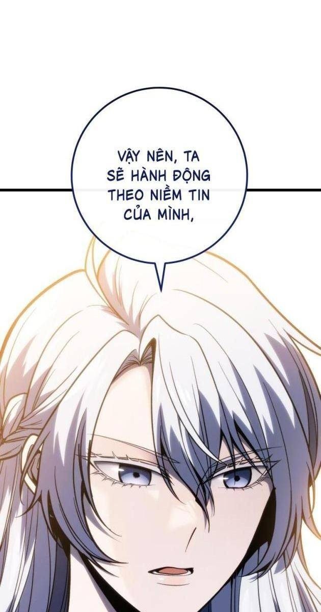 Sát Long Nhân Hồi Quy Siêu Việt - Page 80