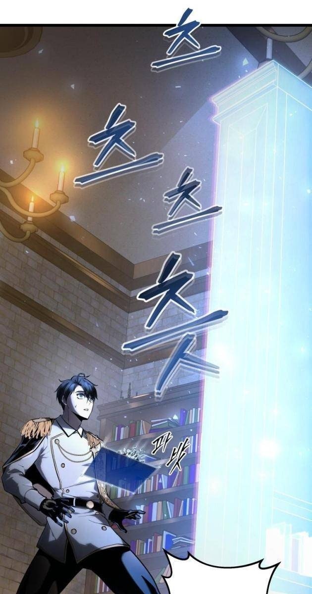 Sát Long Nhân Hồi Quy Siêu Việt - Page 131