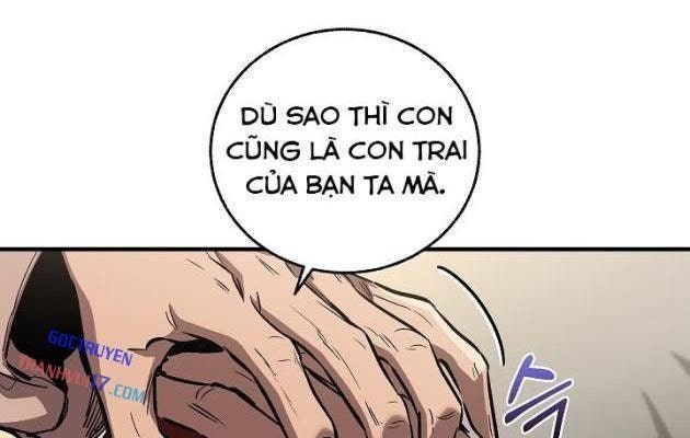 Thanh Mai Trúc Mã Của Đệ Nhất Thiên Hạ - Page 9