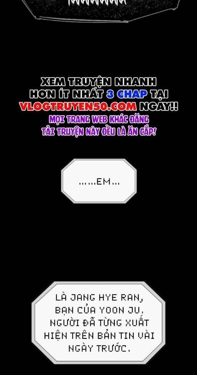 Giáo Dục Chân Chính - Page 91