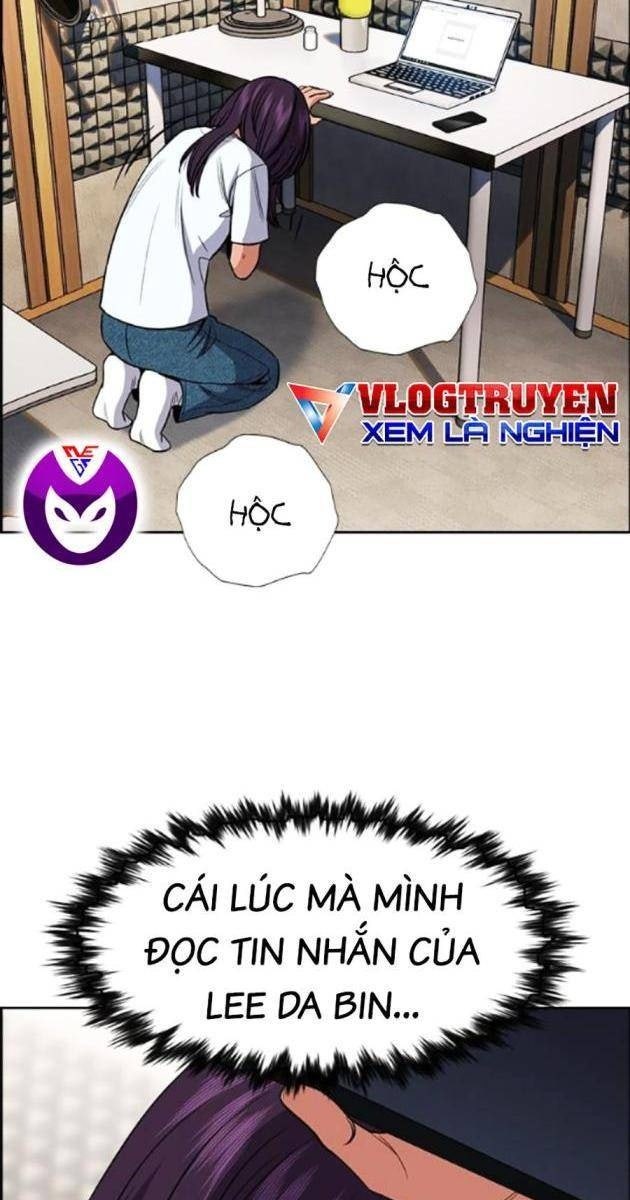 Giáo Dục Chân Chính - Page 65