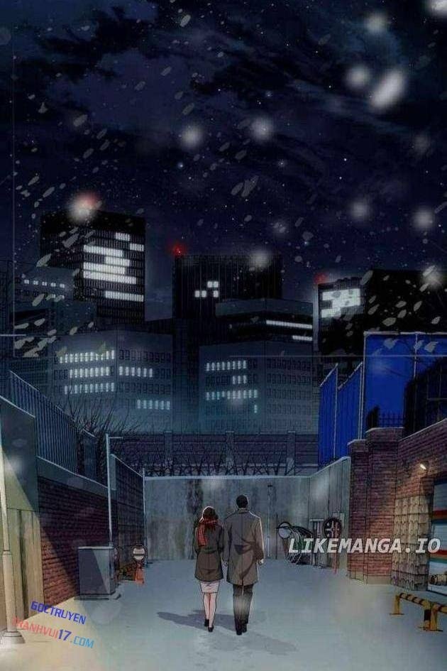 Lừa Đảo Bằng Giọng Nói Làm Đảo Lộn Cuộc Sống Của Bạn - Page 64