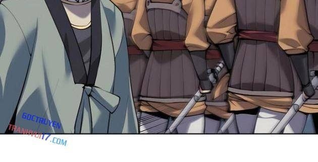 Học Giả Kiếm Sĩ - Page 88