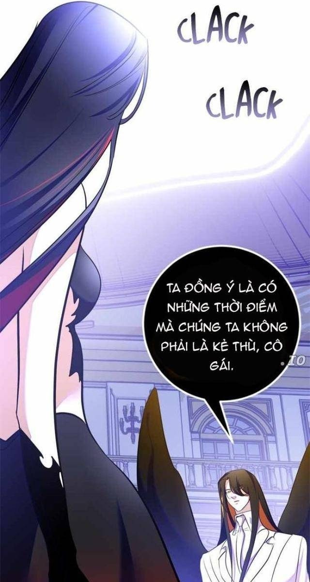 Trở Lại Thành Người Chơi - Page 39