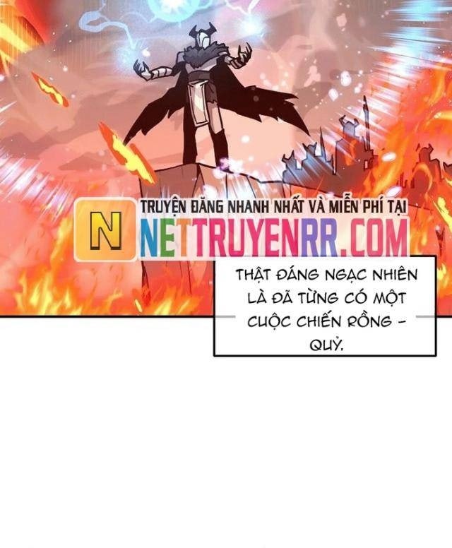 Người Chơi Lỗi - Page 4