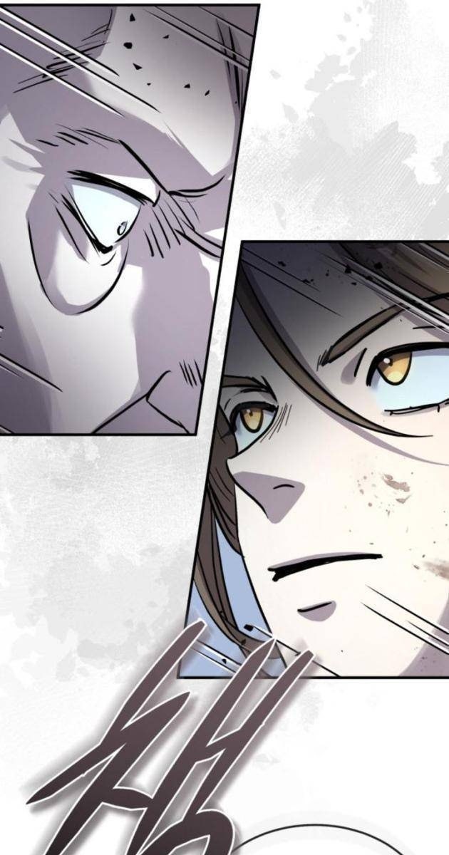 Tuyệt Thế Quân Lâm - Page 31