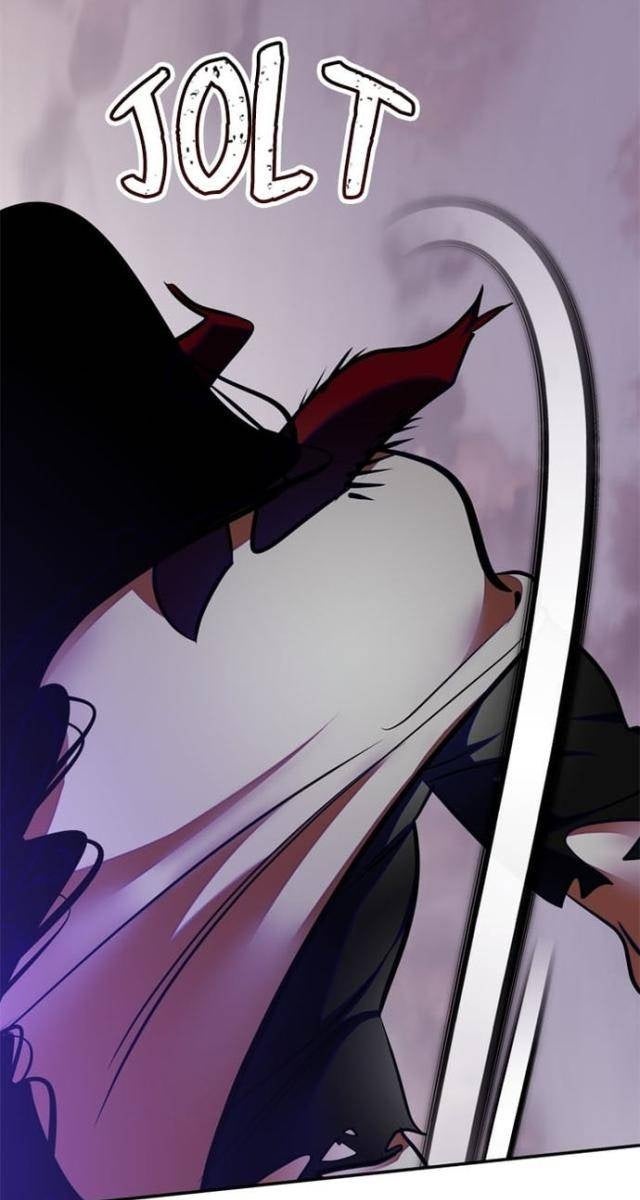 Trở Lại Thành Người Chơi - Page 33